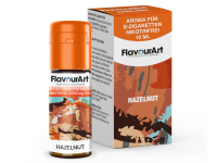 FlavourArt - Aroma Hazelnut 10 ml