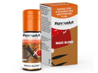 FlavourArt - Aroma Maxx-Blend 10 ml 15er Packung