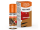 FlavourArt - Aroma Maxx-Blend 10 ml 15er Packung