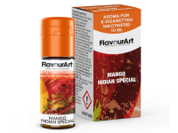 FlavourArt - Aroma Mango Indian Special 10 ml
