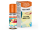 FlavourArt - Aroma New York Cheese Cake 10 ml 15er Packung