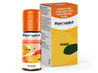 FlavourArt - Aroma Peach 10 ml