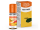 FlavourArt - Aroma Peach 10 ml