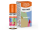 FlavourArt - Aroma Raspberry 10 ml 15er Packung