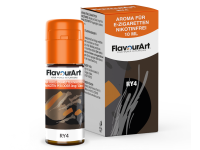 FlavourArt - Aroma RY4 10 ml 15er Packung