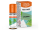 FlavourArt - Aroma Spearmint 10 ml 15er Packung
