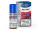 FlavourArt - Forrest Boom E-Zigaretten Liquid 4,5 mg/ml