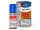 FlavourArt - Fuji E-Zigaretten Liquid 18 mg/ml