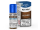 FlavourArt - Hazel Grove E-Zigaretten Liquid 4,5 mg/ml