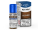 FlavourArt - Hazel Grove E-Zigaretten Liquid 9 mg/ml 15er Packung