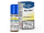 FlavourArt - Madagascar E-Zigaretten Liquid 4,5 mg/ml
