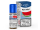 FlavourArt - Red Summer E-Zigaretten Liquid 9 mg/ml 15er Packung