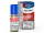 FlavourArt - Red Touch E-Zigaretten Liquid 18 mg/ml