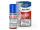 FlavourArt - Red Touch E-Zigaretten Liquid 4,5 mg/ml 15er Packung