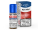FlavourArt - Red Touch E-Zigaretten Liquid 9 mg/ml 15er Packung