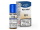 FlavourArt - RY4 E-Zigaretten Liquid 9 mg/ml