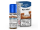 FlavourArt - Virginia E-Zigaretten Liquid 4,5 mg/ml 15er Packung
