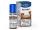 FlavourArt - Virginia E-Zigaretten Liquid 9 mg/ml