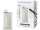 Flerbar - POD Akku 500 mAh grau 10er Packung