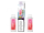 Flerbar - POD Alberry 20 mg/ml (2 Stück pro Packung) 400er Packung