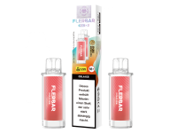 Flerbar - POD Cola Ice 20 mg/ml (2 Stück pro...