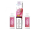 Flerbar - POD Dragon Fruit 20 mg/ml (2 Stück pro Packung) 400er Packung