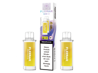 Flerbar - POD Pineapple Ice 20 mg/ml (2 Stück pro...