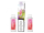 Flerbar - POD Strawberry Ice 20 mg/ml (2 Stück pro Packung) 10er Packung