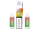 Flerbar - POD Strawberry Kiwi 20 mg/ml (2 Stück pro Packung) 400er Packung