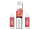 Flerbar - POD Strawberry Watermelon 20 mg/ml (2 Stück pro Packung) 400er Packung