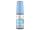 Flerbar Liquid - Blueberry - Nikotinsalz Liquid 20 mg/ml 10er Packung