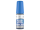 Flerbar Liquid - Blueberry Cherry Cranberry - Nikotinsalz Liquid 10 mg/ml 10er Packung