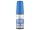 Flerbar Liquid - Blueberry Mint - Nikotinsalz Liquid 10 mg/ml