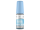 Flerbar Liquid - Blueberry Raspberry - Nikotinsalz Liquid 20 mg/ml 10er Packung