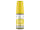 Flerbar Liquid - Cream Tobacco - Nikotinsalz Liquid 20 mg/ml 10er Packung