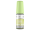Flerbar Liquid - Double Apple - Nikotinsalz Liquid 20 mg/ml