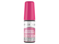Flerbar Liquid - Grapefruit Dragon Fruit - Nikotinsalz...