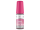 Flerbar Liquid - Grape - Nikotinsalz Liquid 20 mg/ml 10er Packung