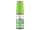 Flerbar Liquid - Menthol - Nikotinsalz Liquid 10 mg/ml 400er Packung