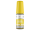 Flerbar Liquid - Orange Explosion - Nikotinsalz Liquid 10 mg/ml