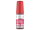 Flerbar Liquid - Pink Watermelon - Nikotinsalz Liquid 20 mg/ml