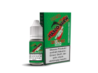 Fiasco Brew - Watermelon Punch - Hybrid Nikotinsalz...