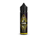 Flavorist - Aroma IceBerg - Maracuja 10 ml