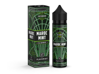 Flavorist - Aroma Maroc Mint - Classic 10 ml