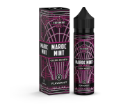 Flavorist - Aroma Maroc Mint - Dark Berry 10 ml