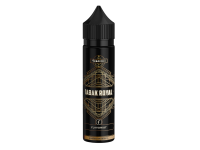 Flavorist - Aroma Tabak Royal - Classic 10 ml 48er Packung