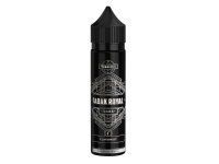 Flavorist - Aroma Tabak Royal - Dark 10 ml 48er Packung