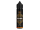 Flavorist - Aroma Tabak Royal - Gold 10 ml