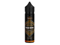 Flavorist - Aroma Tabak Royal - Gold 10 ml 48er Packung