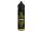 Flavorist - Aroma Tabak Royal - Jamaica 10 ml